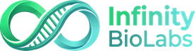 Infinity BioLabs